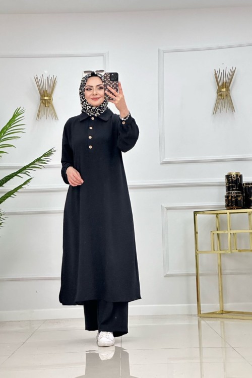Belinay Takım