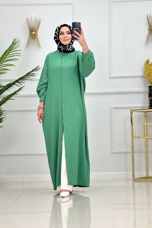 Gülsüm Ferace  Yeşil