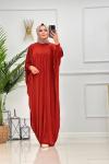 Meryem ferace - Firemit