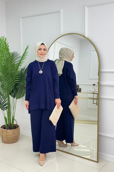 PERA TAKIM - LACİVERT