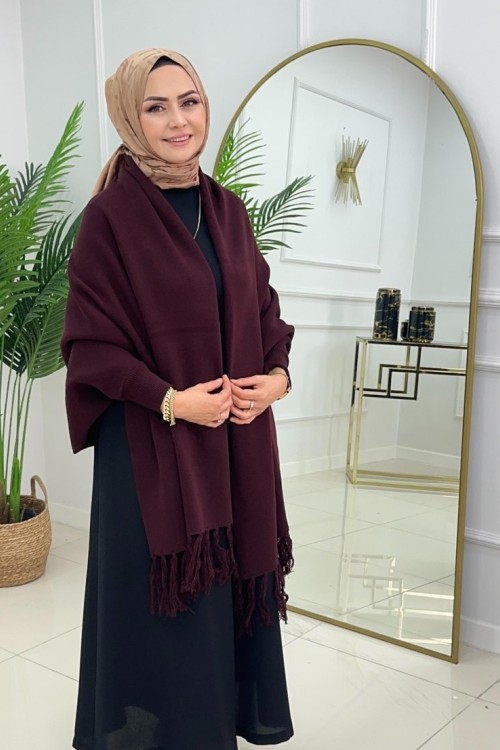 ROYAL PANÇO - MÜRDÜM