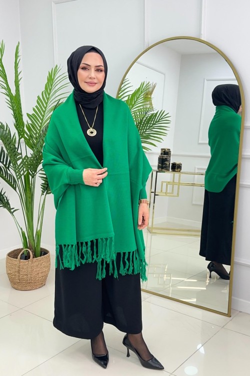 ROYAL PANÇO - BENETTON