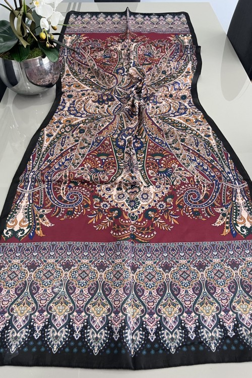 Şal