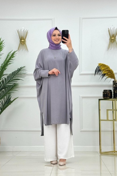 Sanem Tunik