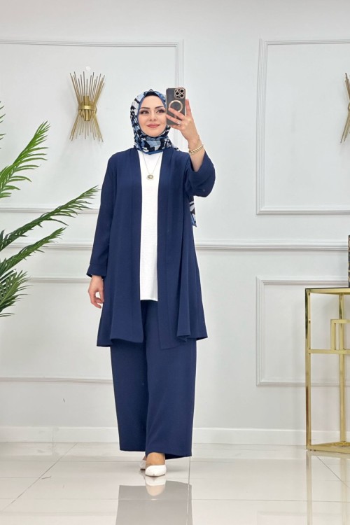 Şeyma Takım