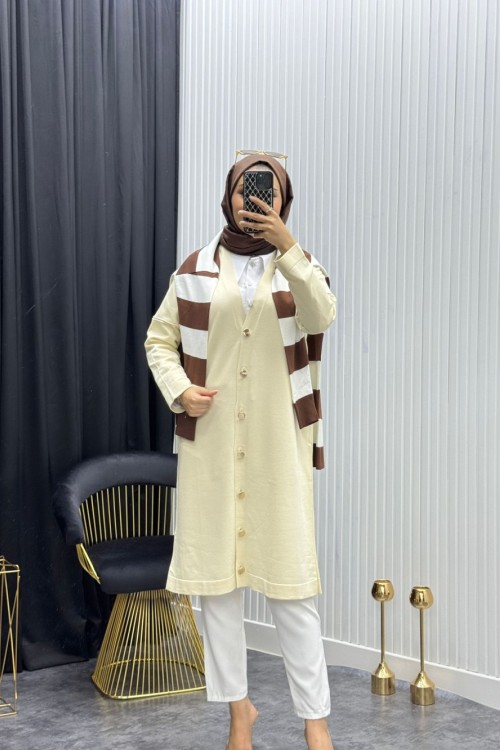 Ada Hırka  Taş Taş