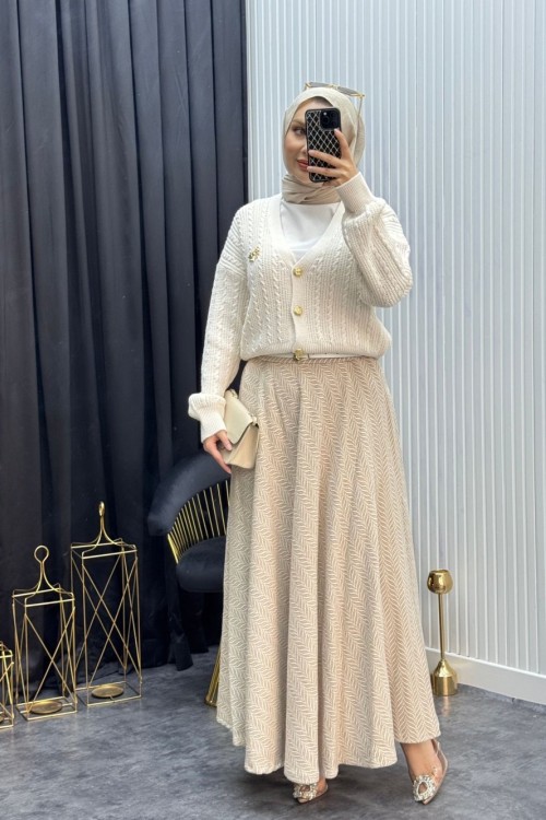 Aden Takım Taş Taş