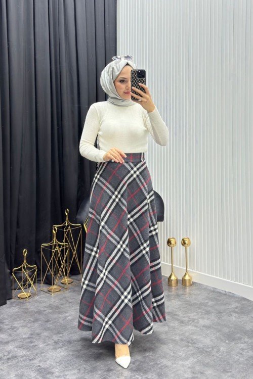 Asmin Etek Antrasit Antrasit