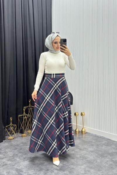 Asmin Takım Antrasit Antrasit