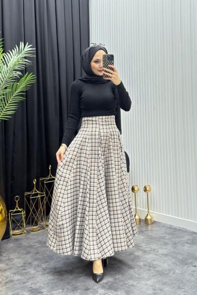 Çalıkuşu Takım Siyah Siyah