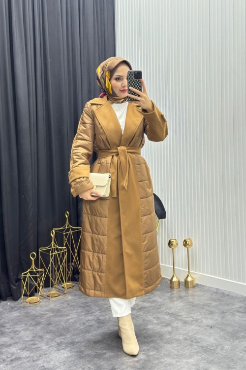 Elvera Kaşe Kaban Tarçın