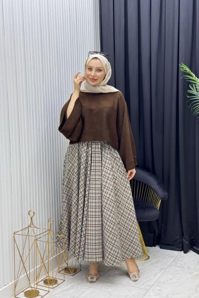 Esra Takım Vizon Vizon