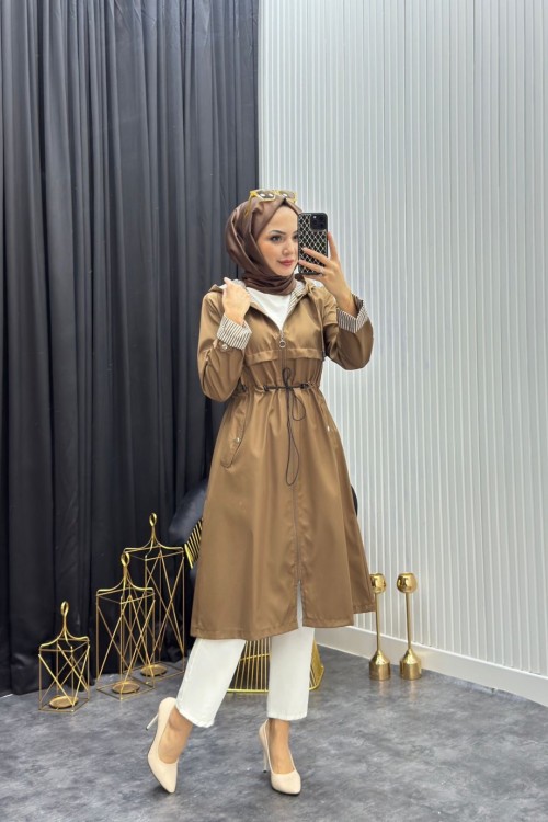 Eva Trenç Taba Taba