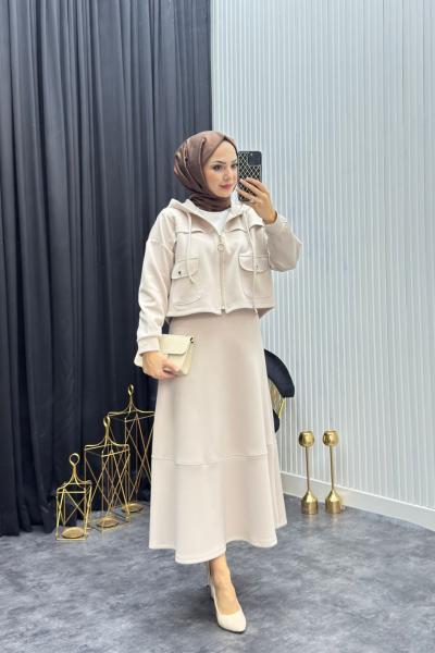 Maşa Takım Taş Taş