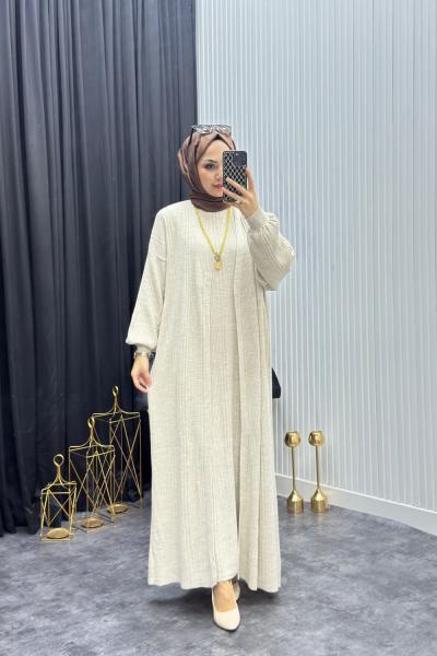 Perihan Takım Taş Taş