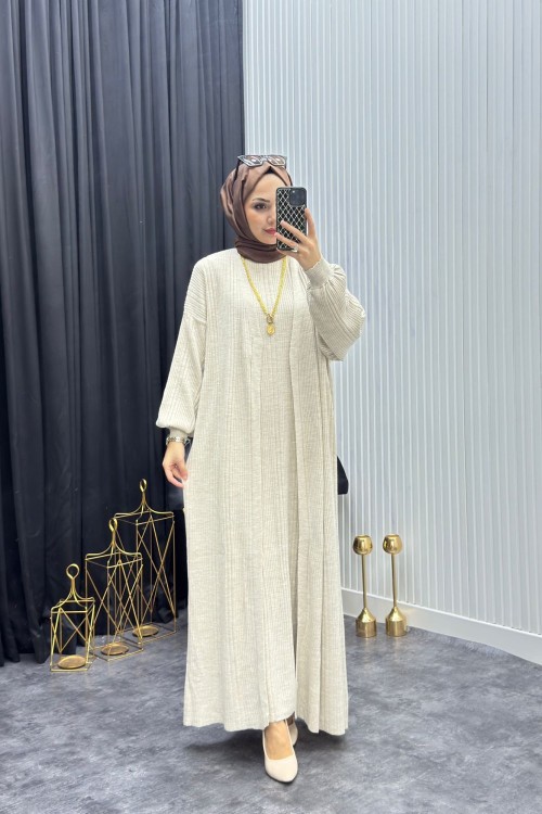 Perihan Takım Taş Taş