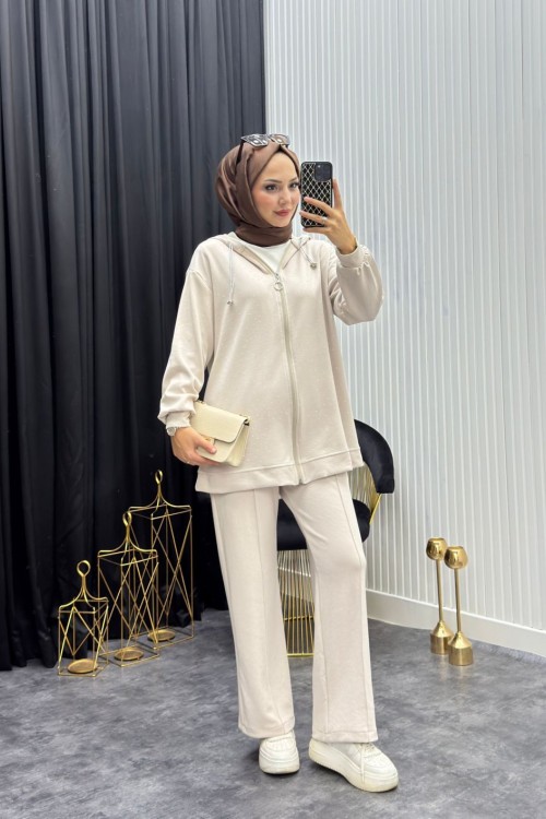 Premium Taşlı Takım Taş Taş