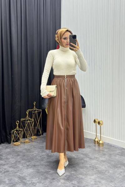 Şengül Etek Taba Taba