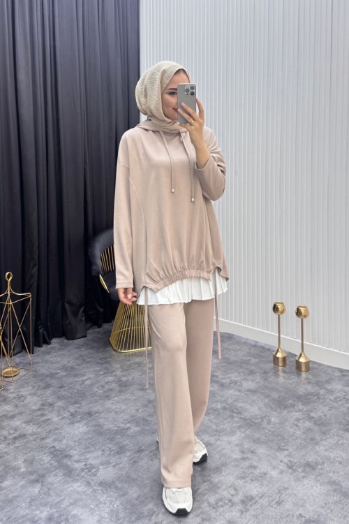 Star Takım Taş Taş