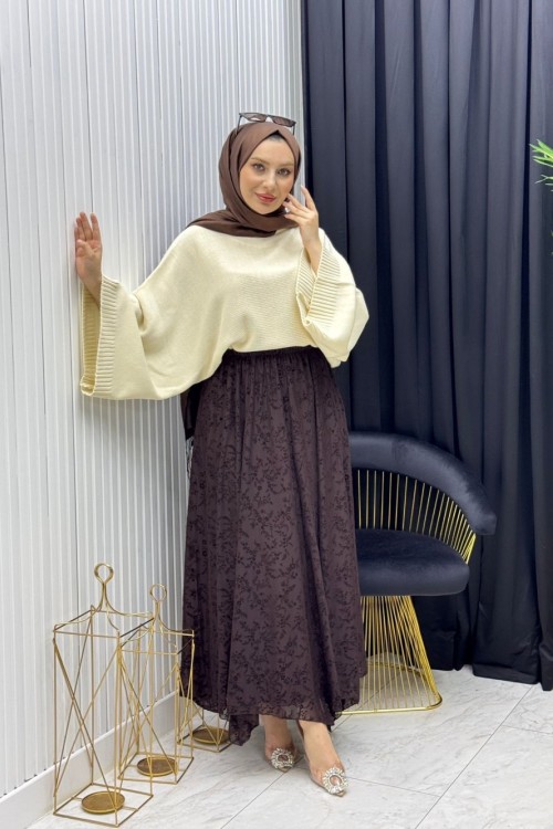 Suzi Kazak Taş Taş