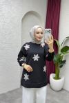 5229 Tunik