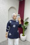 5229 Tunik