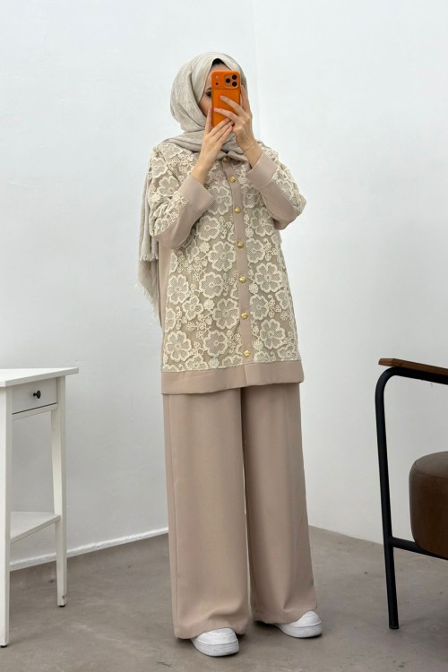 Ebrar Takım