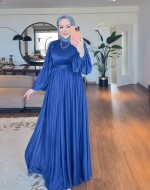Özge Elbise