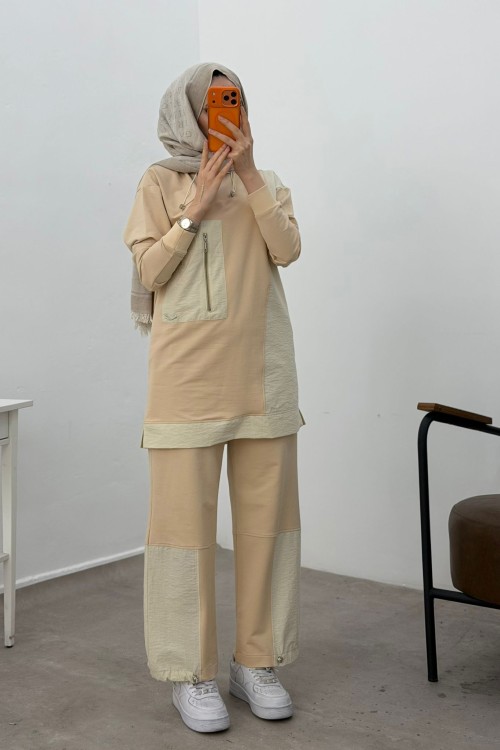 Sena Takım