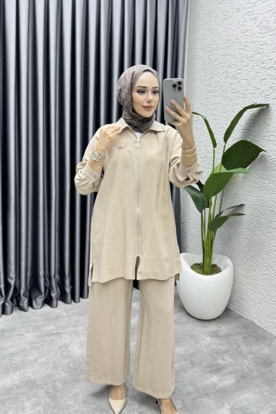 Tanem Tensel Kot  Takım